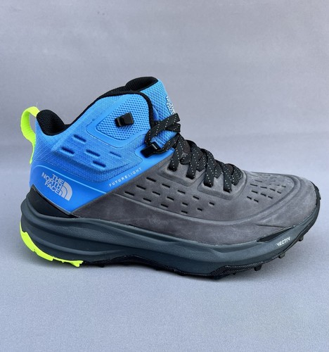The north face men vectiv - the,