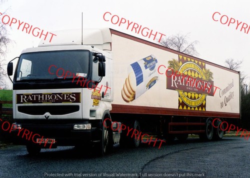 Truck photo large 5 - -,