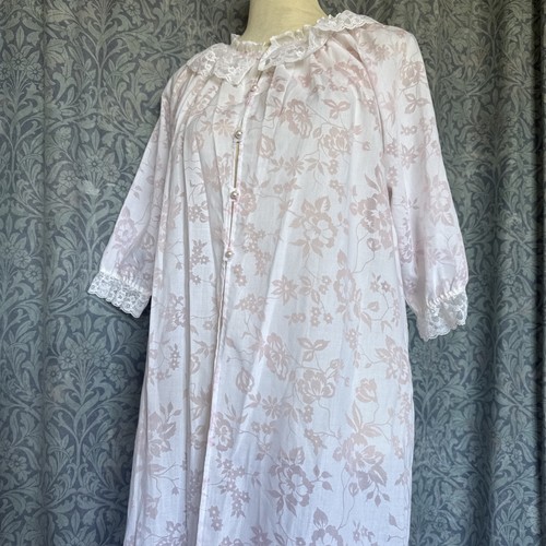 Women vintage st - women's, m&s