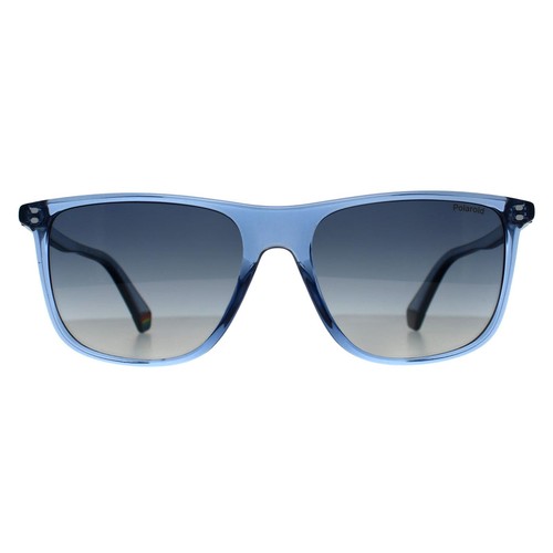 Polaroid sunglasses pld 6232 - pld, 6232/s