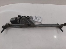 2012 MINI (BMW) R58 Mk1 Front