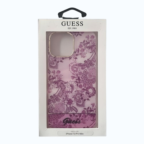 Guess iphone pro max - guess, 13
