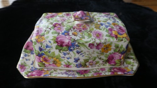Vintage grimwades royal winton - grimwades,