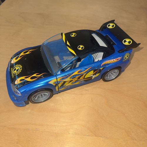 Crash dummies racing rally - dummies, /