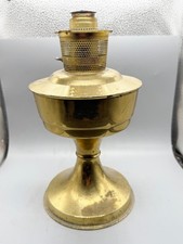 Vintage aladdin model - aladdin, 23