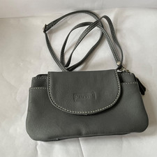 Mia Tui Molly Grey Small