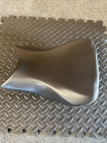 Bmw s1000rr s1000 14oem - s1000, 09-14oem
