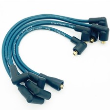 Mini  AccuSpark® 8mm GREEN