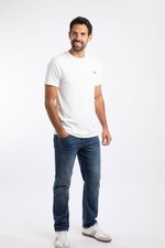 Weird Fish Hooked Branded