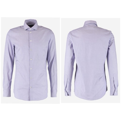 Richard james savile row - richard,