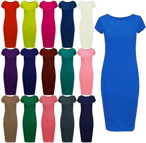 Women ladies plus - women, size