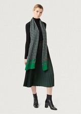 HOBBS LONDON AUBREY REVERSIBLE