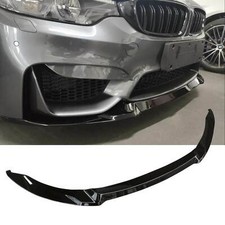 For 2015-20 BMW F80 M3 M4 F82