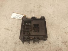 FORD KA+ FUSE BOX (ENGINE BAY) 2016-2020 MK3 J7BT14D068FB #85444