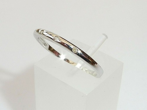 Ladies sterling 925 solid - sterling,