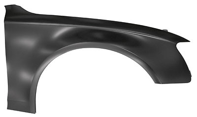 Audi 2012 2015 - 2012,
