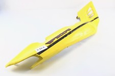 Suzuki RF 900 R GT73B year