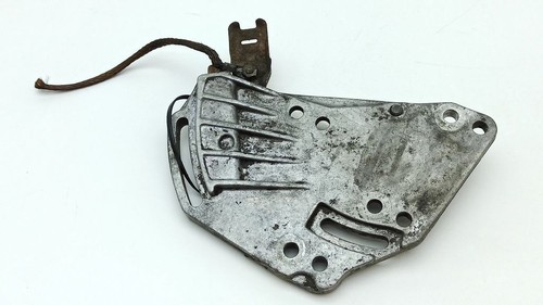 Mercedes benz 380 560sec - mercedes-benz, c126