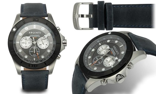 New argenti 0452m men - argenti,