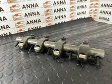 Swing Lever Axle & Rocker Arms Volkswagen Passat B6 2.0 Diesel 03G109527A
