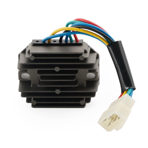 Wire voltage regulator for - voltage,