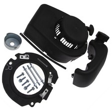 Mountfield RV150, SV150 Recoil