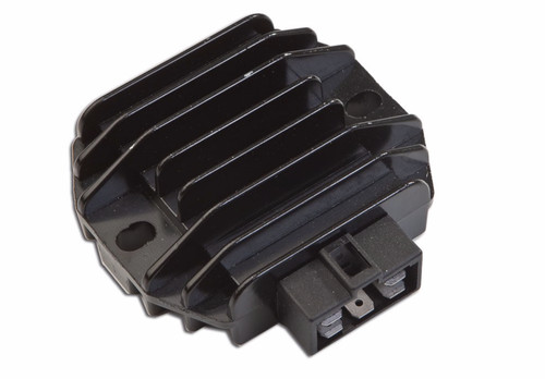 Voltage regulator for - for, aprilia
