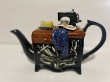 Vintage 1991 South-West