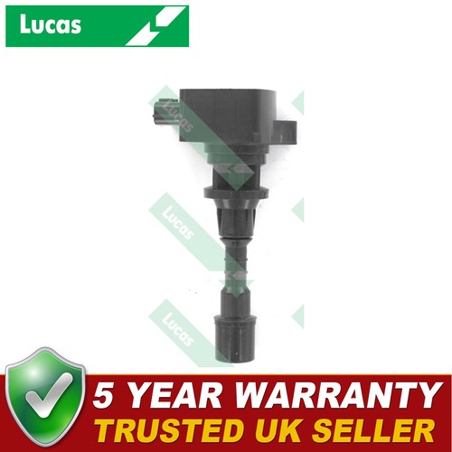 For mazda 2005 2014 - for, 2005-2014