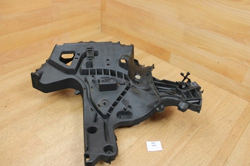 Bmw k1200 k12s 0587 08 - k1200,