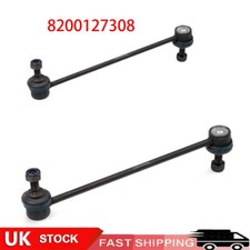 UK For RENAULT CLIO MK3
