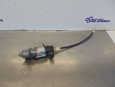 Chrysler voyager door - , motor