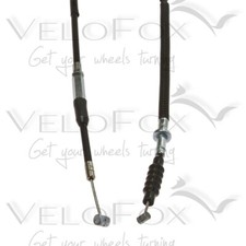 JMT Clutch Cable fits Kawasaki