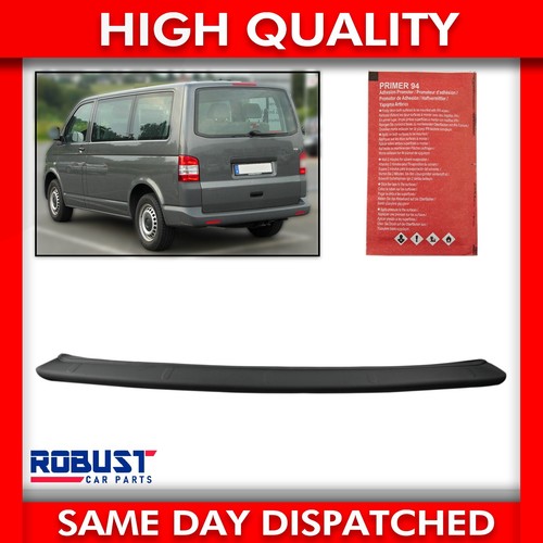 For volkswagen transporter - for,