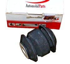 SS2754 04SB372 Front Wishbone Bush FOR FIAT DUCATO CITROEN RELAY PEUGEOT BOXER