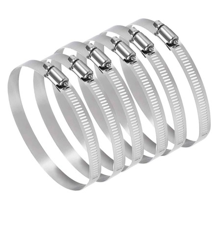 Icnh stainless steel - 5-icnh,