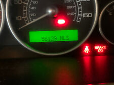 JAGUAR X TYPE 3.0 AWD PETROL ENGINE 56K VIDEO