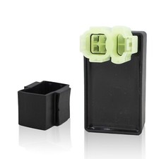 Stock CDI For Honda TRX125