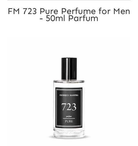 723 pure collection - pure,