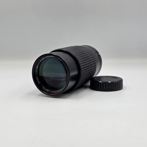Sirius auto zoom 3 - auto,