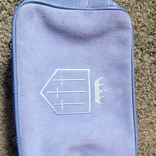 Fairfax favour cornflower - fairfax, &