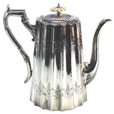 A good & very handsome antique