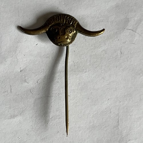 Antique old vintage raob - antique,
