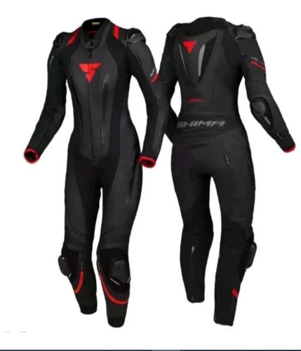 Ladies women racing motorcycle - ladies,