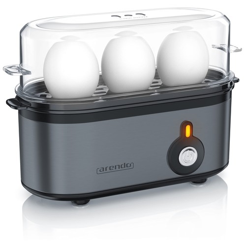 Arendo electric egg - -,
