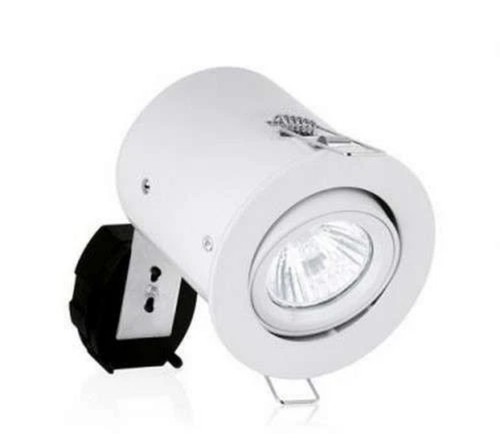 Aurora enlite dlm982 - au-dlm982, fire