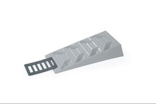 Fiamma Anti Slip Plate Caravan