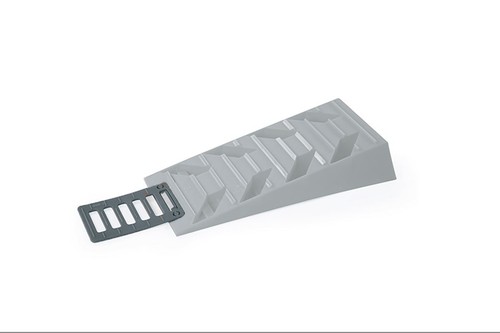 Fiamma anti slip plate - plate, caravan