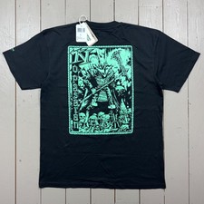 Carhartt wip 2000ad logo - wip,