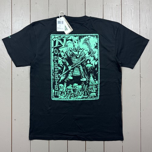 Carhartt wip 2000ad logo - carhartt,